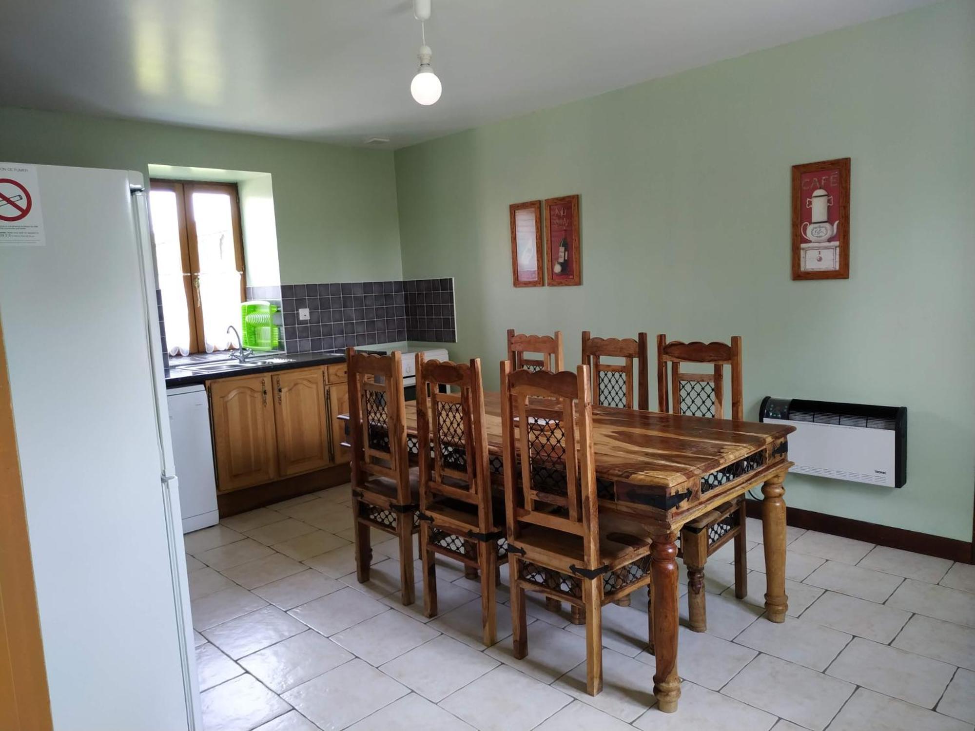 Chambre d'hôte Manoir de La Baudonnière Monsireigne Esterno foto