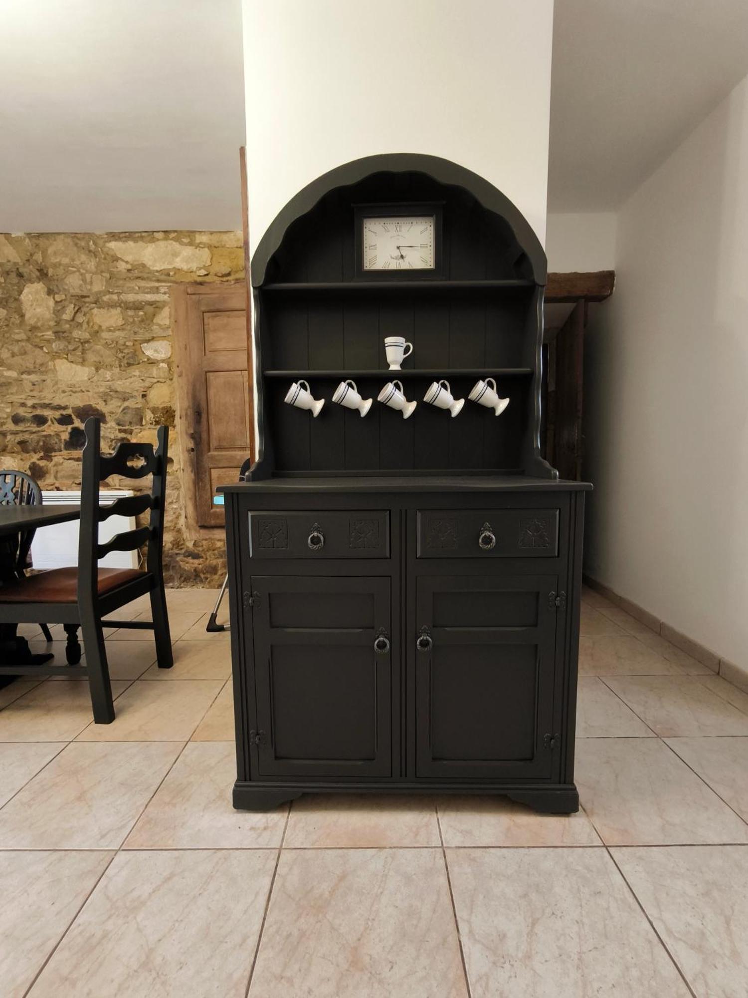 Chambre d'hôte Manoir de La Baudonnière Monsireigne Esterno foto